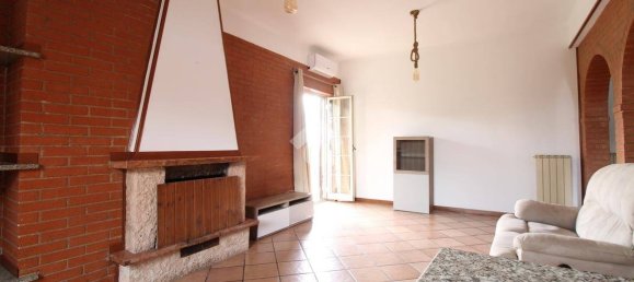 2 chambres Appartement à Pomezia, Italy No. 81621 18