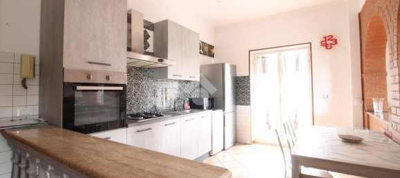 2 chambres Appartement à Pomezia, Italy No. 81621 21