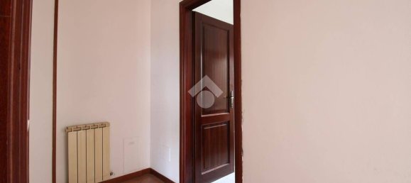 2 chambres Appartement à Pomezia, Italy No. 81621 25