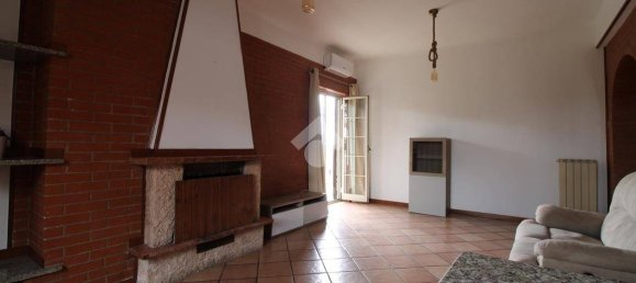 2 chambres Appartement à Pomezia, Italy No. 81621 12