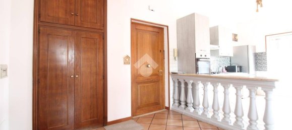 2 chambres Appartement à Pomezia, Italy No. 81621 11