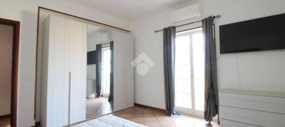 2 chambres Appartement à Pomezia, Italy No. 81621 32