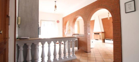 2 chambres Appartement à Pomezia, Italy No. 81621 20