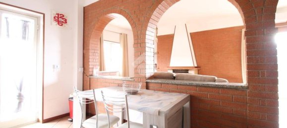 2 chambres Appartement à Pomezia, Italy No. 81621 19