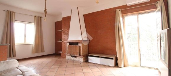 2 chambres Appartement à Pomezia, Italy No. 81621 17