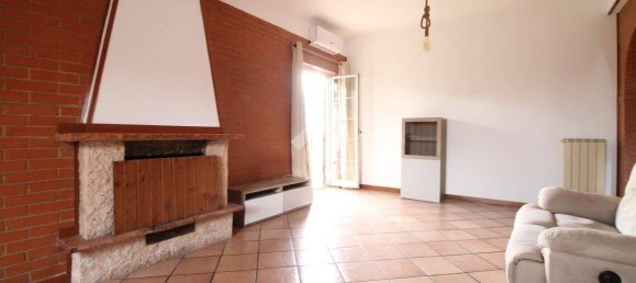 2 chambres Appartement à Pomezia, Italy No. 81621 13