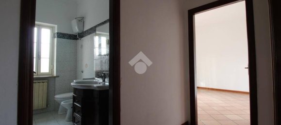 2 chambres Appartement à Pomezia, Italy No. 81621 26