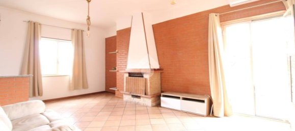 2 chambres Appartement à Pomezia, Italy No. 81621 16