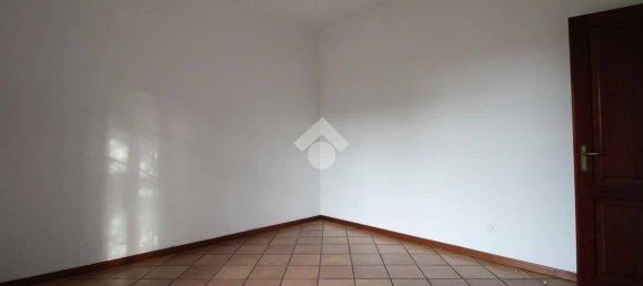 2 chambres Appartement à Pomezia, Italy No. 81621 27