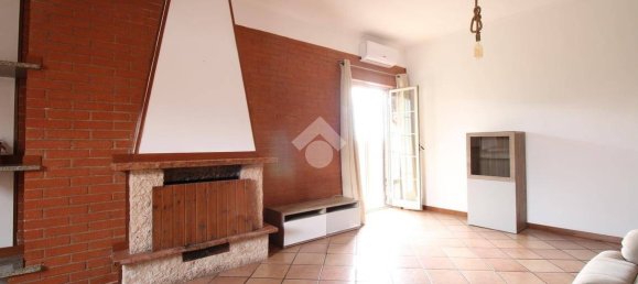 2 chambres Appartement à Pomezia, Italy No. 81621 15