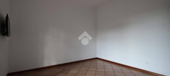 2 chambres Appartement à Pomezia, Italy No. 81621 28