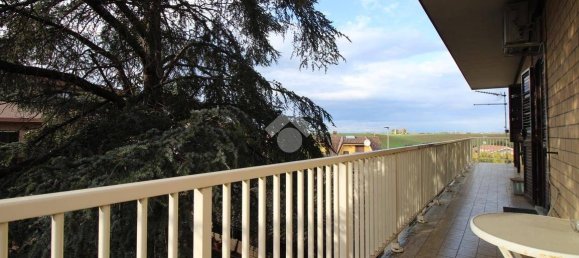 2 chambres Appartement à Pomezia, Italy No. 81621 41