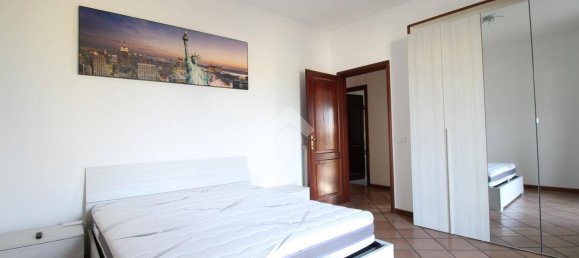2 chambres Appartement à Pomezia, Italy No. 81621 33