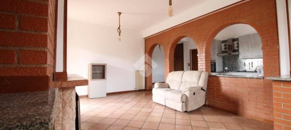 2 chambres Appartement à Pomezia, Italy No. 81621 2