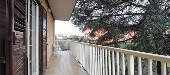 2 chambres Appartement à Pomezia, Italy No. 81621 46