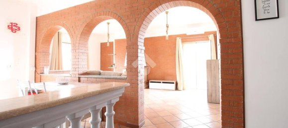 2 chambres Appartement à Pomezia, Italy No. 81621 22