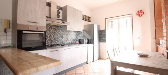 2 chambres Appartement à Pomezia, Italy No. 81621 23