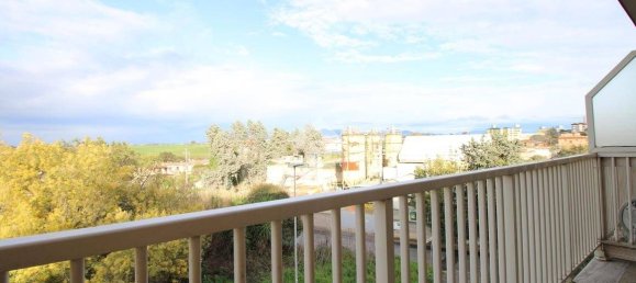 2 chambres Appartement à Pomezia, Italy No. 81621 39