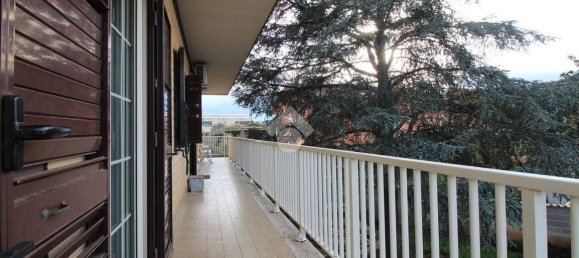 2 chambres Appartement à Pomezia, Italy No. 81621 7