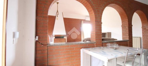 2 chambres Appartement à Pomezia, Italy No. 81621 3