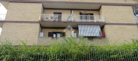 2 chambres Appartement à Pomezia, Italy No. 81621 8