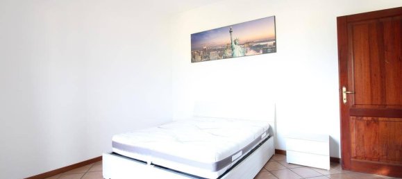 2 chambres Appartement à Pomezia, Italy No. 81621 4