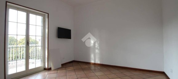 2 chambres Appartement à Pomezia, Italy No. 81621 29