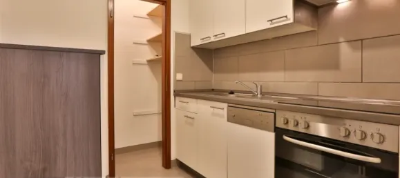 1 غرف نوم شقة في Ludwigsburg, Germany رقم 110389 7