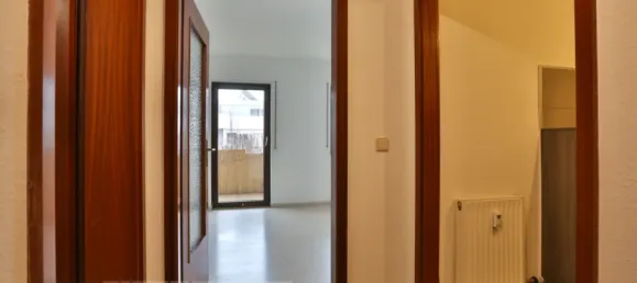 1 غرف نوم شقة في Ludwigsburg, Germany رقم 110389 3