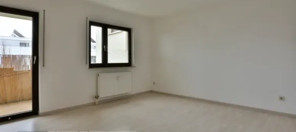 1 غرف نوم شقة في Ludwigsburg, Germany رقم 110389 4