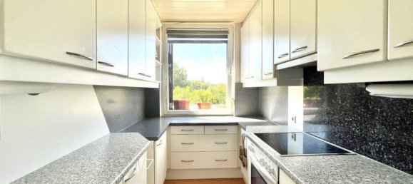 3 rooms Apartment in Simmering, Austria No. 160537 2