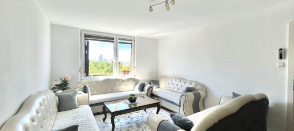 3 rooms Apartment in Simmering, Austria No. 160537 3