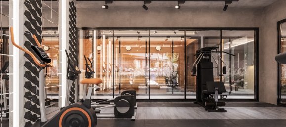 Wohnung 2+1 in Cikcilli, Turkey, Nr. 13356 12