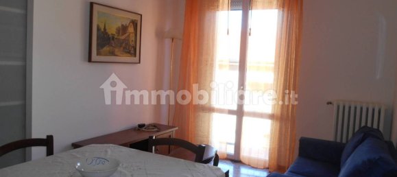 Apartamento de 1 dormitorio en Ferrara, Italy No. 301827 2