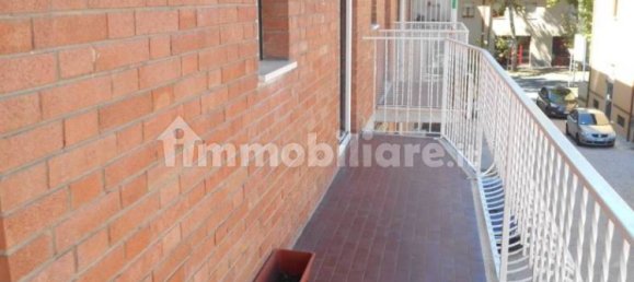 Apartamento de 1 dormitorio en Ferrara, Italy No. 301827 20