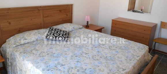 Apartamento de 1 dormitorio en Ferrara, Italy No. 301827 15