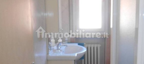 Apartamento de 1 dormitorio en Ferrara, Italy No. 301827 18