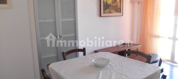 Apartamento de 1 dormitorio en Ferrara, Italy No. 301827 10