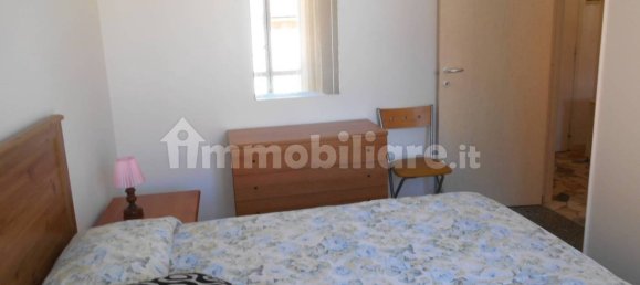 Apartamento de 1 dormitorio en Ferrara, Italy No. 301827 14