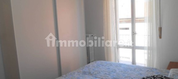 Apartamento de 1 dormitorio en Ferrara, Italy No. 301827 17