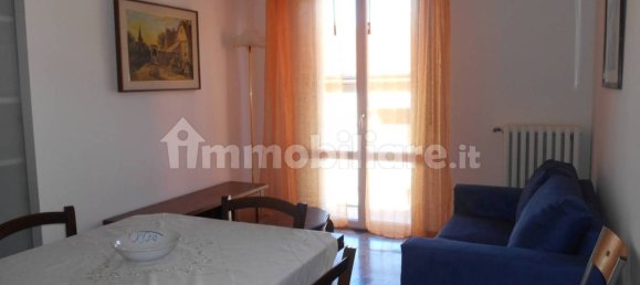Apartamento de 1 dormitorio en Ferrara, Italy No. 301827 5
