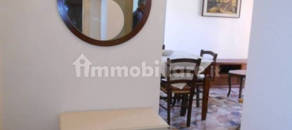 Apartamento de 1 dormitorio en Ferrara, Italy No. 301827 13