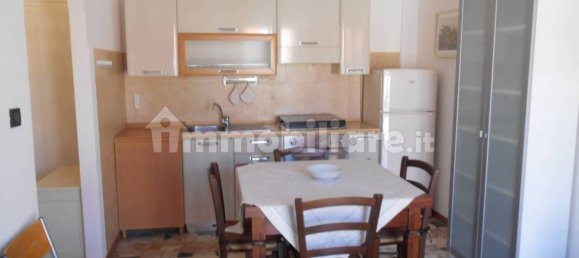 Apartamento de 1 dormitorio en Ferrara, Italy No. 301827 8