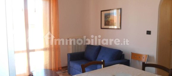 Apartamento de 1 dormitorio en Ferrara, Italy No. 301827 6