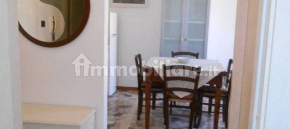 Apartamento de 1 dormitorio en Ferrara, Italy No. 301827 12