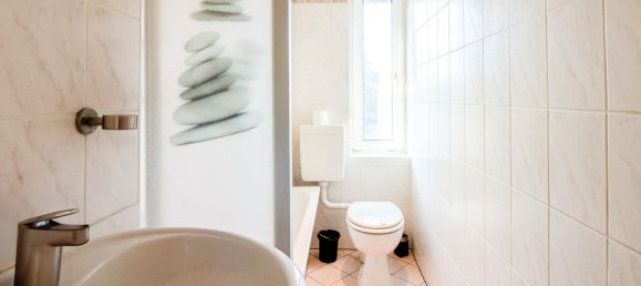 Таунхаус с 6 спальнями в Тельтов-Флеминг, Германия № 323847 12