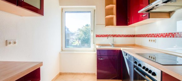 Таунхаус с 6 спальнями в Тельтов-Флеминг, Германия № 323847 2