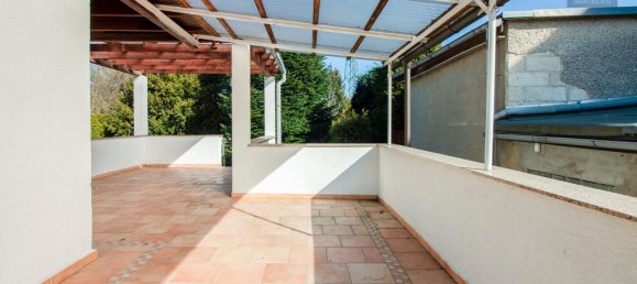 Таунхаус с 6 спальнями в Тельтов-Флеминг, Германия № 323847 13