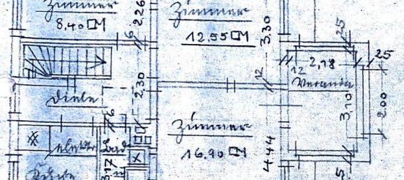 Таунхаус с 6 спальнями в Тельтов-Флеминг, Германия № 323847 19