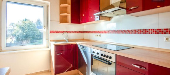 Таунхаус с 6 спальнями в Тельтов-Флеминг, Германия № 323847 3